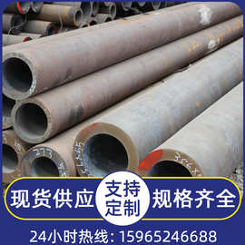 内衬钢管 不锈钢内衬钢管 喷塑钢管  煤矿内衬钢管 钢管机械加工