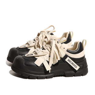 �׹ȸ߼��к���ϵ�ЬŮ��2023�¿��OӋ��������wЬ���e�ٴ��Ь