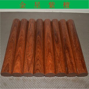 ������̴�i���� ������ �tľ�� ������ �p����ľ�� ߦ���ȼtľ��