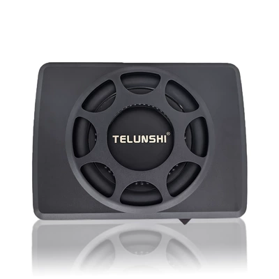 Car speaker/subwoofer – Car Audio Pure Bass