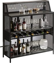 ҾL񹷰l䣬|ӺбPľƹCFpTl