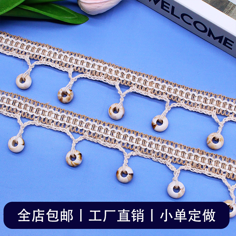 ��ɫ��ʯͷ���ӵ�׹֯�� ��������װ����������绨���ֻ�����