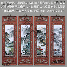 ¹Ōľմɮ÷mՒ쮋ėl悴ɰ宋L͏d