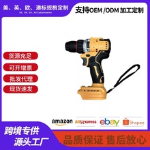 Q羳21V늳س3ܛ_p늄ݽz๦