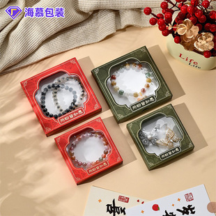 �Ʒ��ЏS�ҬF؛���l���h��ᔽ�ָ������peĤ�Ҹ��з����ռ{��