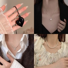 �߼��Еr����l���}�ϼ��x���[�����uС��Ʒ�̓r���l�l�A�l��