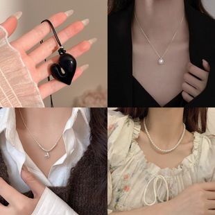 �߼��Еr����l���}�ϼ��x���[�����uС��Ʒ�̓r���l�l�A�l��