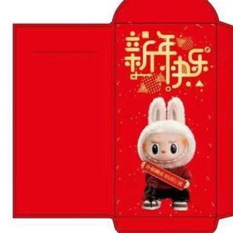 613151e9-ae3d-4f63-beab-50aa6c4bad30.jpe