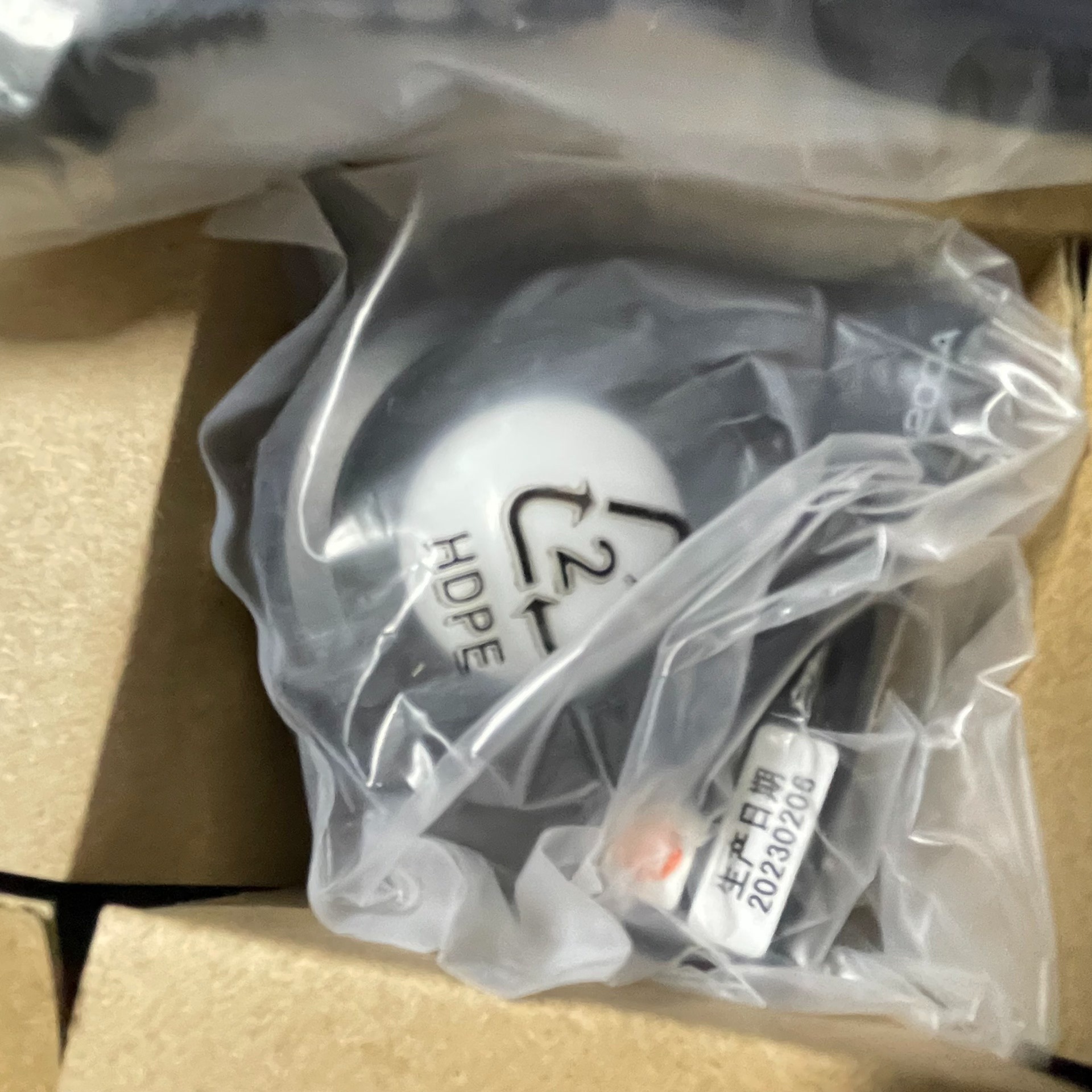 CL-200A分光色度计CL-500A T-10A T-10MA色彩照度计