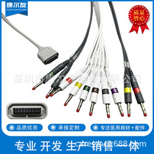 Edan DX12 SE-1515����PADECG��늈D�������SE-1010 ST-1212