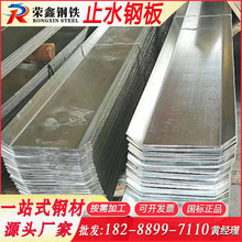 ��ϏS�����l���Bֹˮ䓰�Q235䓰�ֹˮ䓰岻�P�ֹˮ��䓰�