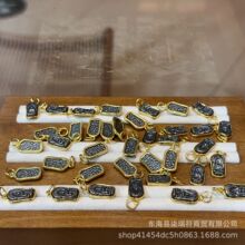���~���Fɫ�o���������ٴ����DIY�ִ����龎�K����������