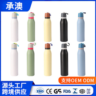 �羳�¿�sˮ����304���P䓱��ر���yʽ�����K�����h��ˮ��