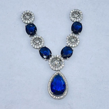 ���l؛Դ����ë���������ֹ�����������؛ֱ���Ʒ�۰ٴ��