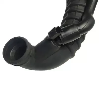 Intake pipe assembly Hava qəbuledici borular