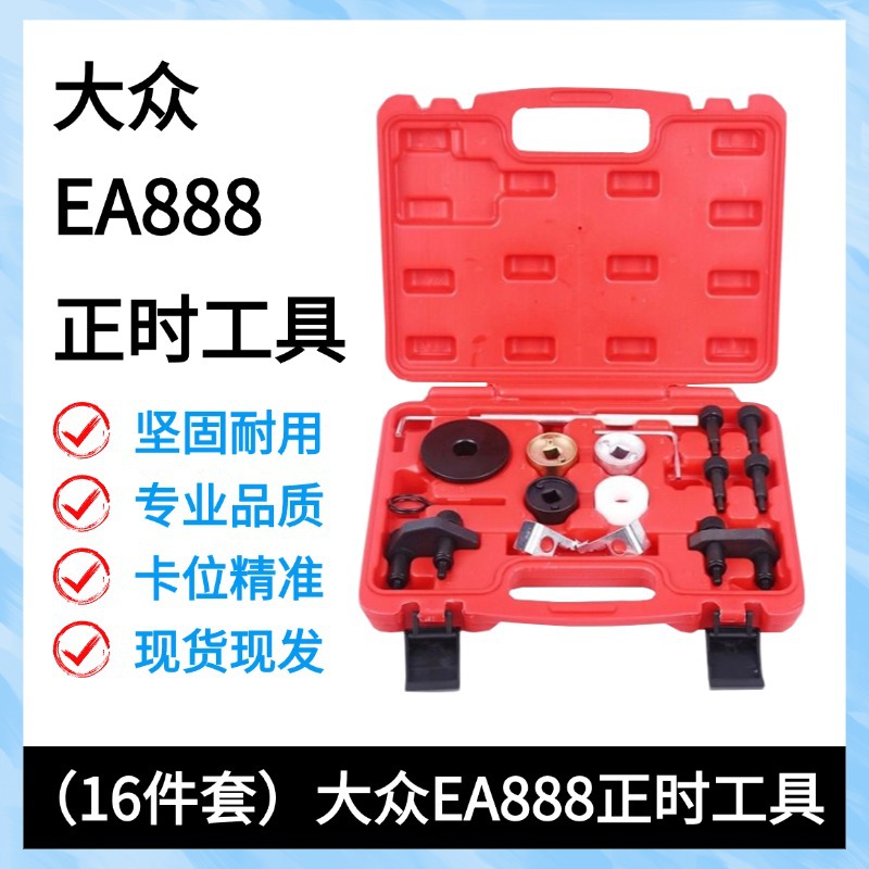 稿定设计-1