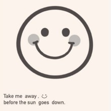 马丁鞋男英伦风高帮男靴子冬季加绒中帮皮鞋真皮黑色工装切尔西靴