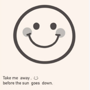 马丁鞋男英伦风高帮男靴子冬季加绒中帮皮鞋真皮黑色工装切尔西靴