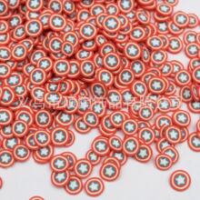 diyܛ�������ͨܛ��Ƭ�ֹ��������������ʷ�Rķˮ�������