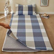 ���|�׌W�����ᴲ�|���o��ȫ����朿�ɲ�ϴ�����ļ�ͨ�÷�����