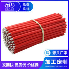 l3135ܛz 3135͸ߜBӾ оa~