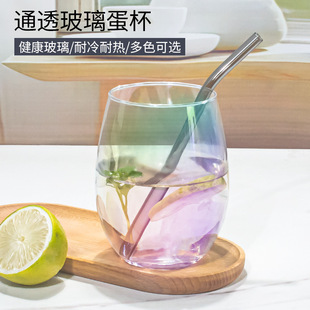 ins�L ���������ÿ���ţ�����ơ���ݲ�ˮ����ˢ�����ڱ���ֻ���b