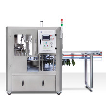 ȫԄţ̹bCm춹֭{̟oٹba