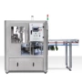 高速无菌灌装自动灌装机