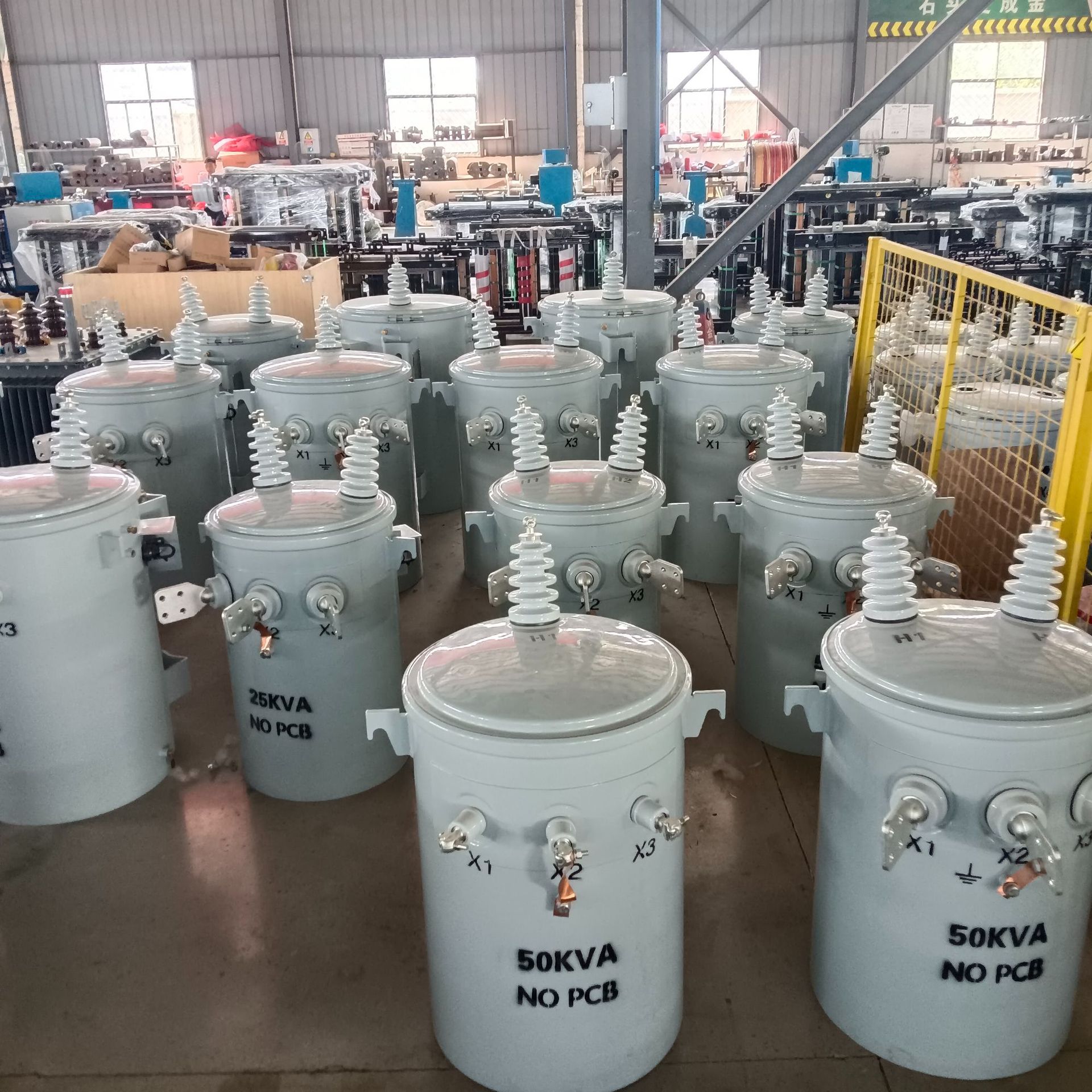 微信图片_202506120939002