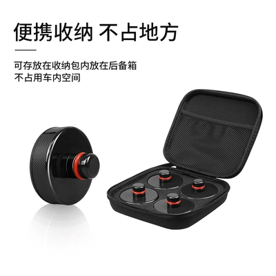 Suitable for Tesla Model: Other Car Modifications
