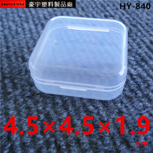 Sֱ͸СӲռ{ԪоƬbppϺ