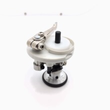 �ֵ�7200��Xƽ܇�p�܇842 8450�C�^�@��������ֱ��55