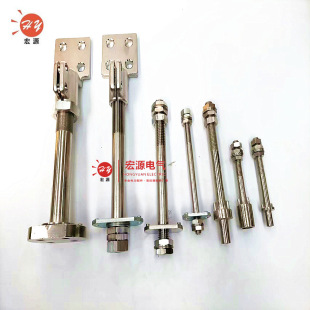 ֱ�N׃������늗U �ߵ͉��~�Ӿ��U �͉��S�~�Ӿ����~���U���^����