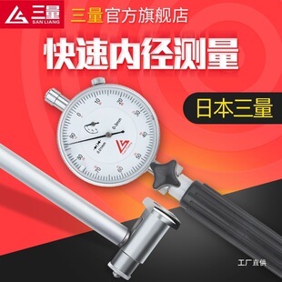�ձ������߾��ȃȏ��ٷֱ�ȏ�����ǧ�ֱ�18-35mm�y��Ҏ���ױ�Ҏ