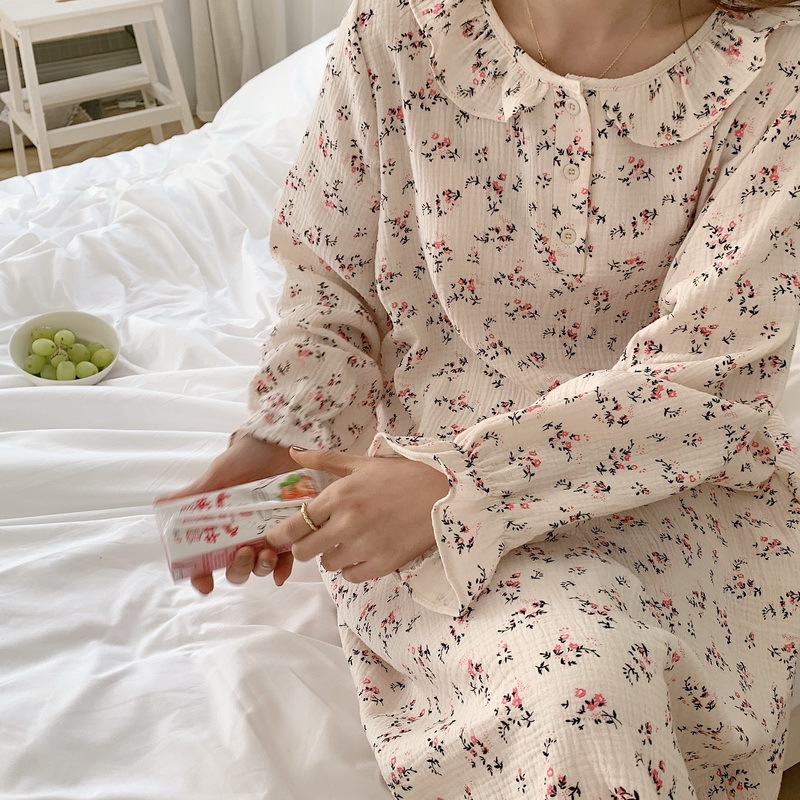 2021-01-17 225420.jpg