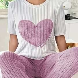 女士家居服;睡裙;睡袍、浴袍