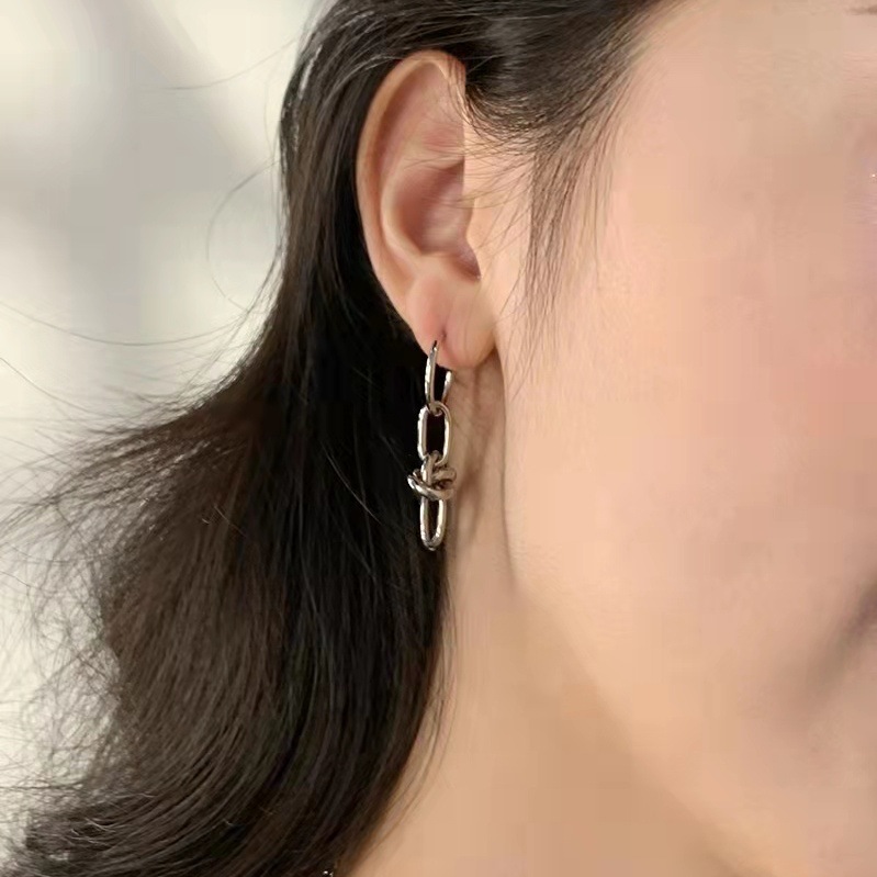 微信图片_202202201343413_看图王(1)