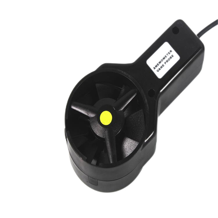 ๦ܷAM-4836Vټֳʽٷ·