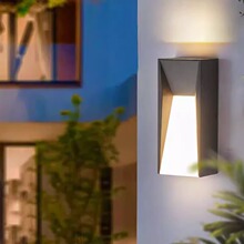 ����ڟ�ͥԺ���⠝�ڒ��Tǰ����������̨�^���X�ğ����@ͥԺ��