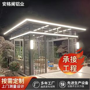 ������ʽ�X�Ͻ��ͤͥԺ���⻨�@���^�ȼܺ��s�@��ͤ�ӹ��S����ʽ