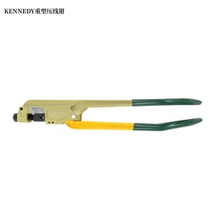 Ӣ�������KENNEDY���͉����Q�����QKEN5155440K �˂���������