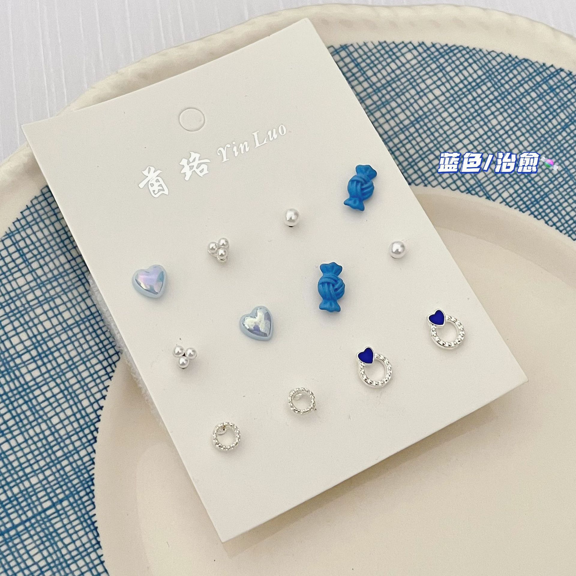 微信图片_20220711183540