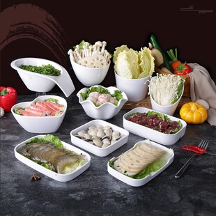 �ܰ���偵�;����b��˱P���ú��ד��b�˵�������˱P�߲˿���P