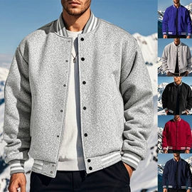 男式运动套装;男式休闲裤;男式T恤