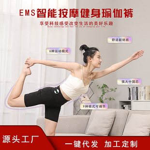 �羳�¿�F؛���������٤ѝ΢����քӶ��r��Ħ���������΃x