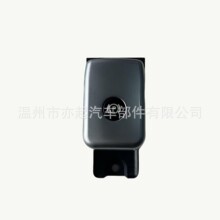LRO71958 10-16�����4 ������ɲ����ͣ��ɲ��פ��P����