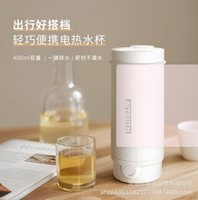 ���ഺ늟�ˮ��AI-SY603С�ͱ�yʽ���мӟᱭ늟�ˮ��