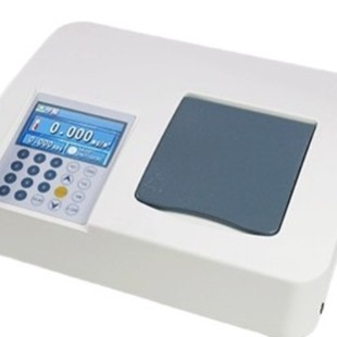 Supply Ykm-Dj Desktop Multifunctional Formaldehyde Meter 5-700Mg/Kg (Free Shipping)