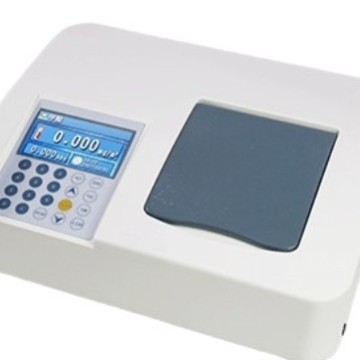 供应YKM-DJ台式多功能甲醛测定仪5-700mg/kg（包邮）