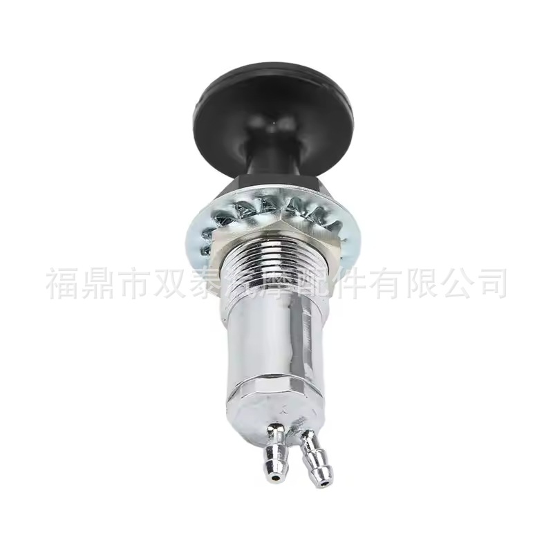 Suitable for Yamaha Kawasaki Skidoo 11305/10161-AD snowmobile plunger pump